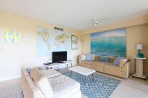 275 Palm Ave APT A406, Jupiter, FL 33477, Sold 12/31/15