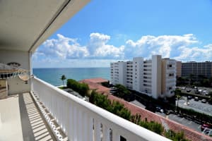 3570 S Ocean Blvd, South Palm Beach, FL 33480, Sold 08/28/17