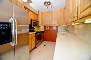 3570 S Ocean Blvd, South Palm Beach, FL 33480, Sold 08/28/17