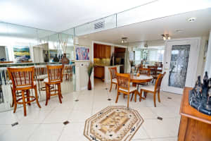 3570 S Ocean Blvd, South Palm Beach, FL 33480, Sold 08/28/17