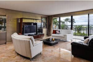 3100 S Ocean Blvd #207n, Palm Beach, FL 33480, Sold 02/22/16