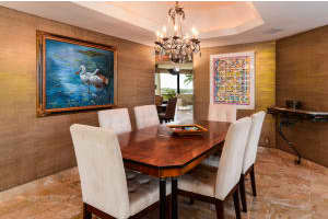 3100 S Ocean Blvd #207n, Palm Beach, FL 33480, Sold 02/22/16