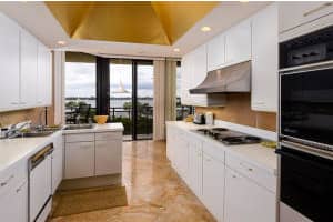 3100 S Ocean Blvd #207n, Palm Beach, FL 33480, Sold 02/22/16