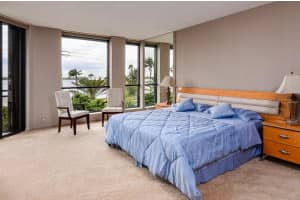 3100 S Ocean Blvd #207n, Palm Beach, FL 33480, Sold 02/22/16