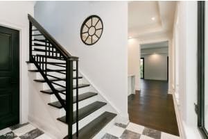 533 Westwood Rd, West Palm Beach, FL 33401, Sold 08/19/16