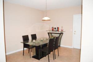 4111 Windmill Palm Way, Greenacres, FL 33463, Sold 01/08/16