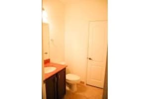 4111 Windmill Palm Way, Greenacres, FL 33463, Sold 01/08/16