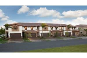 10127 Wellington Parc Dr, Wellington, FL 33449, Sold 11/30/15
