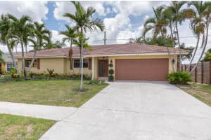 6986 Calle Del Paz W, Boca Raton, FL 33433, Sold 01/05/16