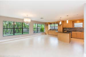 6986 Calle Del Paz W, Boca Raton, FL 33433, Sold 01/05/16