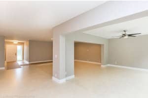 6986 Calle Del Paz W, Boca Raton, FL 33433, Sold 01/05/16