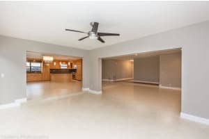 6986 Calle Del Paz W, Boca Raton, FL 33433, Sold 01/05/16