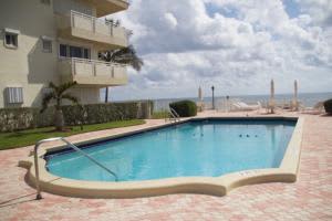 1199 Hillsboro Mile, Hillsboro Beach, FL 33062, Sold 04/01/16