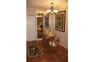 1199 Hillsboro Mile, Hillsboro Beach, FL 33062, Sold 04/01/16