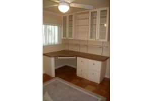 1199 Hillsboro Mile, Hillsboro Beach, FL 33062, Sold 04/01/16