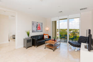 120 SE 19th Ave, Deerfield Beach, FL 33441, Sold 03/11/16