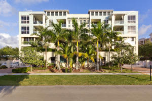 120 SE 19th Ave, Deerfield Beach, FL 33441, Sold 03/11/16