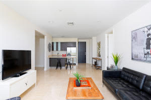 120 SE 19th Ave, Deerfield Beach, FL 33441, Sold 03/11/16