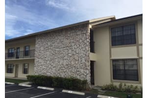 5924 Longbow Ln, West Palm Beach, FL 33415, Sold 12/17/15