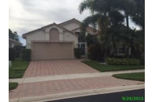 10382 Utopia Cir E, Boynton Beach, FL 33437, Sold 01/13/16