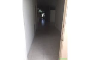 10382 Utopia Cir E, Boynton Beach, FL 33437, Sold 01/13/16