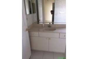 10382 Utopia Cir E, Boynton Beach, FL 33437, Sold 01/13/16