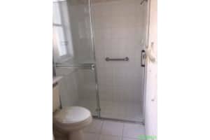 10382 Utopia Cir E, Boynton Beach, FL 33437, Sold 01/13/16