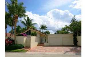 126 Sandpiper Cir, Jupiter, FL 33477, Sold 03/31/16