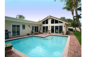 126 Sandpiper Cir, Jupiter, FL 33477, Sold 03/31/16