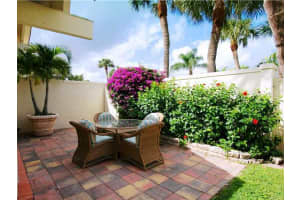 126 Sandpiper Cir, Jupiter, FL 33477, Sold 03/31/16