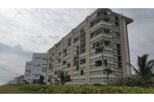 9940 S Ocean Dr, Jensen Beach, FL 34957, Sold 04/22/16