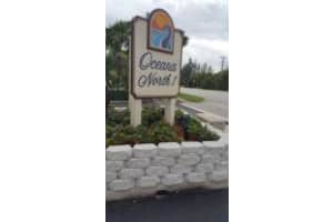 9940 S Ocean Dr, Jensen Beach, FL 34957, Sold 04/22/16