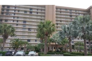 9940 S Ocean Dr, Jensen Beach, FL 34957, Sold 04/22/16