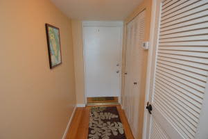 9940 S Ocean Dr, Jensen Beach, FL 34957, Sold 04/22/16
