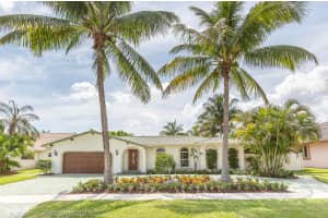 1570 SW 6th Terrace, Boca Raton, FL 33486, Sold 04/21/16