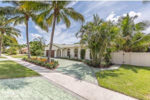 1570 SW 6th Terrace, Boca Raton, FL 33486, Sold 04/21/16