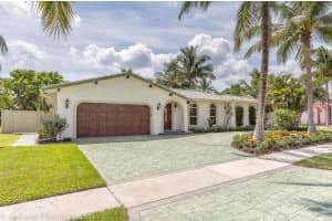 1570 SW 6th Terrace, Boca Raton, FL 33486, Sold 04/21/16