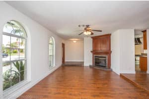 1570 SW 6th Terrace, Boca Raton, FL 33486, Sold 04/21/16