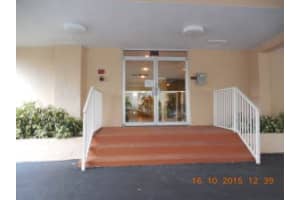 3520 S Ocean Blvd APT H202, South Palm Beach, FL 33480, Sold 12/23/15