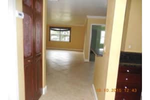 3520 S Ocean Blvd APT H202, South Palm Beach, FL 33480, Sold 12/23/15