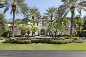 4298 Sanctuary Ln, Boca Raton, FL 33431, Sold 04/10/17