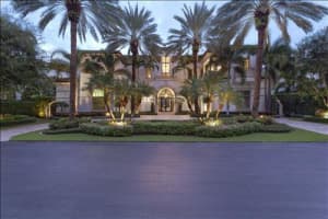 4298 Sanctuary Ln, Boca Raton, FL 33431, Sold 04/10/17