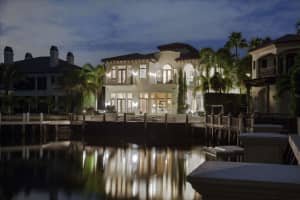 4298 Sanctuary Ln, Boca Raton, FL 33431, Sold 04/10/17