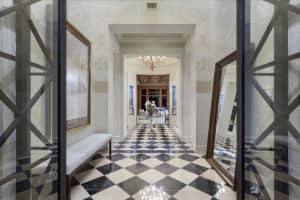 4298 Sanctuary Ln, Boca Raton, FL 33431, Sold 04/10/17