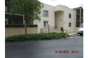 11811 Ave of the PGA STE 101, Palm Beach Gardens, FL 33418, Sold 03/11/16