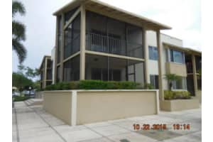 11811 Ave of the PGA STE 101, Palm Beach Gardens, FL 33418, Sold 03/11/16