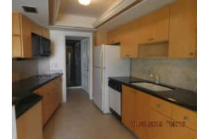 11811 Ave of the PGA STE 101, Palm Beach Gardens, FL 33418, Sold 03/11/16