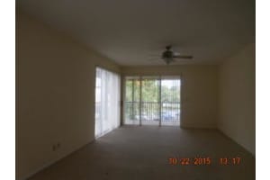 11811 Ave of the PGA STE 101, Palm Beach Gardens, FL 33418, Sold 03/11/16