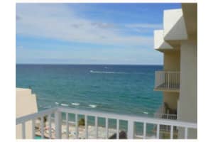 3540 S Ocean Blvd, South Palm Beach, FL 33480, Sold 03/02/16