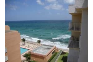 3540 S Ocean Blvd, South Palm Beach, FL 33480, Sold 03/02/16